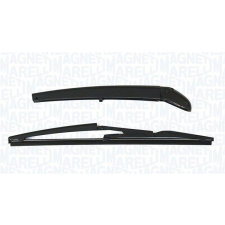 MAGNETI MARELLI Törlőkarkészlet, szélvédő tisztítás MAGNETI MARELLI 000723180188 autóalkatrész