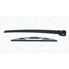 MAGNETI MARELLI Törlőkarkészlet, szélvédő tisztítás MAGNETI MARELLI 000723180310 autóalkatrész