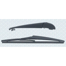 MAGNETI MARELLI Törlőkarkészlet, szélvédő tisztítás MAGNETI MARELLI 000723180367 autóalkatrész