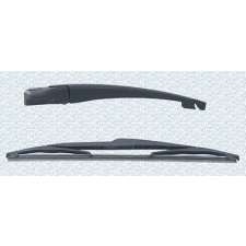 MAGNETI MARELLI Törlőkarkészlet, szélvédő tisztítás MAGNETI MARELLI 000723180394 autóalkatrész