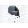 MAGNETI MARELLI Törlőlapát MAGNETI MARELLI 000723061803