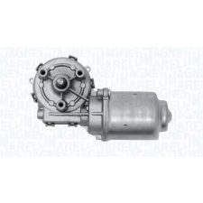MAGNETI MARELLI törlőmotor 064300021010 autóalkatrész