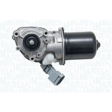 MAGNETI MARELLI törlőmotor 064300411010 autóalkatrész