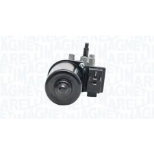 MAGNETI MARELLI törlőmotor 064300425010 autóalkatrész