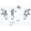 MAGNETI MARELLI törlőmotor MAGNETI MARELLI 064013022010