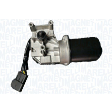 MAGNETI MARELLI törlőmotor MAGNETI MARELLI 064370900010 autóalkatrész
