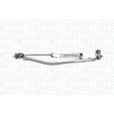 MAGNETI MARELLI törlőrudazat MAGNETI MARELLI 085570753010 autóalkatrész