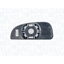MAGNETI MARELLI Tükör üveg, nagylátószögű tükör 350319420320 autóalkatrész