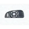 MAGNETI MARELLI Tükör üveg, nagylátószögű tükör 350319420330