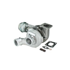 MAGNETI MARELLI turbófeltöltő autóalkatrész