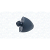MAGNETI MARELLI ütköző, rugózás MAGNETI MARELLI 030607010333