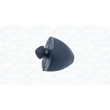 MAGNETI MARELLI ütköző, rugózás MAGNETI MARELLI 030607010333 autóalkatrész