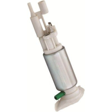 MAGNETI MARELLI üzemanyag-szivattyú MAGNETI MARELLI 313011300026 autóalkatrész