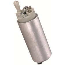 MAGNETI MARELLI üzemanyag-szivattyú MAGNETI MARELLI 313011300057 autóalkatrész