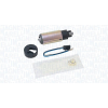 MAGNETI MARELLI üzemanyag-szivattyú MAGNETI MARELLI 313011300161
