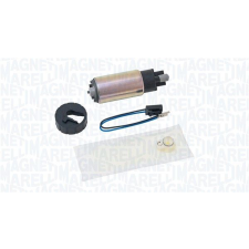 MAGNETI MARELLI üzemanyag-szivattyú MAGNETI MARELLI 313011300161 autóalkatrész