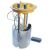 MAGNETI MARELLI Üzemanyag-szivattyú modul 313011313064