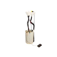 MAGNETI MARELLI üzemanyag szivattyú modul elektromos,karos jeladó,214,3 / 142mm,szűrővel,nyomásszabályozóval autóalkatrész