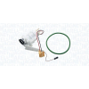 MAGNETI MARELLI Üzemanyag-szivattyú modul MAGNETI MARELLI 313011313108