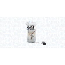 MAGNETI MARELLI Üzemanyag-szivattyú modul MAGNETI MARELLI 313011313174 autóalkatrész