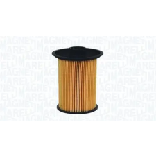 MAGNETI MARELLI Üzemanyagszűrő 152071761685 autóalkatrész