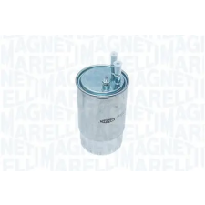 MAGNETI MARELLI Üzemanyagszűrő 153071762486 autóalkatrész