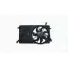 MAGNETI MARELLI ventilátor, motorhűtés 069422741010