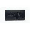 MAGNETI MARELLI Vészvillogó kapcsoló MAGNETI MARELLI 000051012010