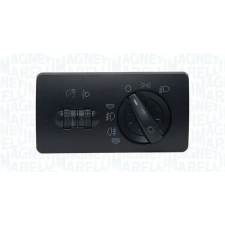MAGNETI MARELLI Vészvillogó kapcsoló MAGNETI MARELLI 000051012010 autó izzó, izzókészlet