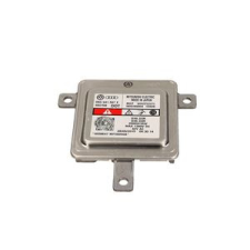 MAGNETI MARELLI vezérlő világítás bal,jobb,a vezérlő újraprogramozása nem szükséges autóalkatrész