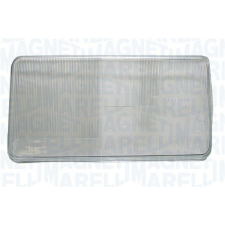 MAGNETI MARELLI Vezérlő, világítás MAGNETI MARELLI 711307329076 fényszóró