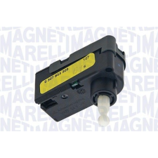 MAGNETI MARELLI Vezérlő, világítás MAGNETI MARELLI 711307329386 fényszóró