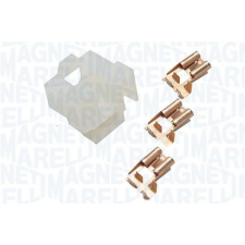 MAGNETI MARELLI Vezérlő, világítás MAGNETI MARELLI 711307329502 fényszóró