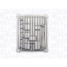 MAGNETI MARELLI vezérlő, világítás MAGNETI MARELLI 711470000828 autóalkatrész