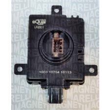 MAGNETI MARELLI vezérlő, világítás MAGNETI MARELLI 713121817001 autóalkatrész
