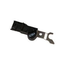 MAGNETI MARELLI vezérműtengely ford.számjeladó autóalkatrész