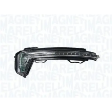 MAGNETI MARELLI villogó izzó 182206003200 autóalkatrész