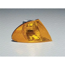 MAGNETI MARELLI villogó izzó 710311329002 autóalkatrész