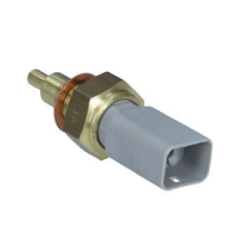 MAGNETI MARELLI vízhőfok jeladó Ford Mondeo autóalkatrész