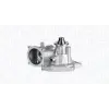 MAGNETI MARELLI Vízszivattyú, motorhűtés 352316170045