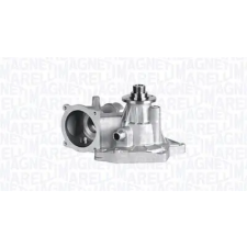 MAGNETI MARELLI Vízszivattyú, motorhűtés 352316170045 autóalkatrész