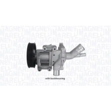 MAGNETI MARELLI Vízszivattyú, motorhűtés 352316170050 autóalkatrész