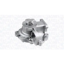 MAGNETI MARELLI Vízszivattyú, motorhűtés 352316170052 autóalkatrész