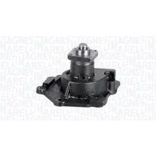 MAGNETI MARELLI Vízszivattyú, motorhűtés 352316170171 autóalkatrész