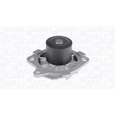 MAGNETI MARELLI Vízszivattyú, motorhűtés 352316170317 autóalkatrész