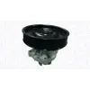 MAGNETI MARELLI Vízszivattyú, motorhűtés 352316170321