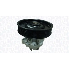 MAGNETI MARELLI Vízszivattyú, motorhűtés 352316170321 autóalkatrész