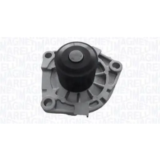 MAGNETI MARELLI Vízszivattyú, motorhűtés 352316170440 autóalkatrész