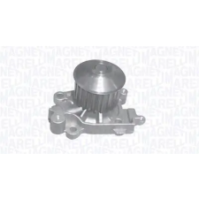 MAGNETI MARELLI Vízszivattyú, motorhűtés 352316170609 autóalkatrész