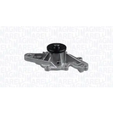 MAGNETI MARELLI Vízszivattyú, motorhűtés 352316170706 autóalkatrész